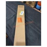 UNOPENED BY ROCKEY TEAM, Could Be Opened At