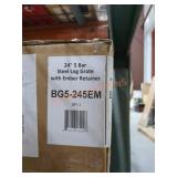 UNOPENED BY ROCKEY TEAM, Could Be Opened At