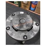 Sold As Is Where Is No Guarantees No Returns,