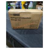 UNOPENED BY ROCKEY TEAM, Could Be Opened At