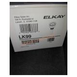 UNOPENED BY ROCKEY TEAM, Could Be Opened