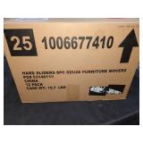 UNOPENED BY ROCKEY TEAM, Could Be Opened