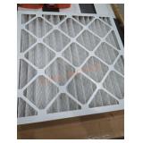 Sold As Is Where Is No Guarantees No Returns,