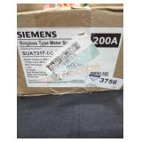 Sold As Is Where Is No Guarantees No Returns,