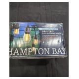 UNOPENED BY ROCKEY TEAM, Could Be Opened At