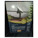 UNOPENED BY ROCKEY TEAM, Could Be Opened At