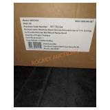 UNOPENED BY ROCKEY TEAM, Could Be Opened At