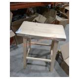 Sold As Is Where Is No Guarantees No Returns,