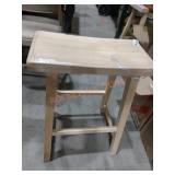 Sold As Is Where Is No Guarantees No Returns,