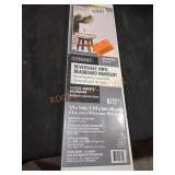 UNOPENED BY ROCKEY TEAM, Could Be Opened At