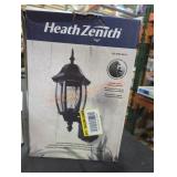 UNOPENED BY ROCKEY TEAM, COULD BE OPENED AT