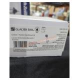 UNOPENED BY ROCKEY TEAM, COULD BE OPENED AT