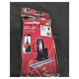 UNOPENED BY ROCKEY TEAM, Could Be Opened At