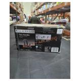 UNOPENED BY ROCKEY TEAM, Could Be Opened At