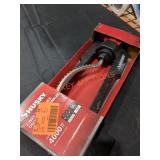 UNOPENED BY ROCKEY TEAM, Could Be Opened At