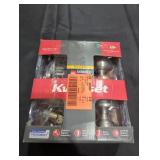 UNOPENED BY ROCKEY TEAM, Could Be Opened At