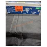 UNOPENED BY ROCKEY TEAM, Could Be Opened At