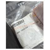 Sold As Is Where Is No Guarantees No Returns,