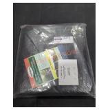 UNOPENED BY ROCKEY TEAM, Could Be Opened At