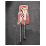 UNOPENED BY ROCKEY TEAM, Could Be Opened At