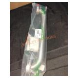 UNOPENED BY ROCKEY TEAM, Could Be Opened At