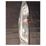 UNOPENED BY ROCKEY TEAM, Could Be Opened At