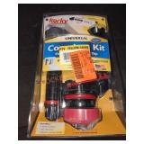 UNOPENED BY ROCKEY TEAM, Could Be Opened At