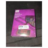 UNOPENED BY ROCKEY TEAM, Could Be Opened At