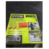 UNOPENED BY ROCKEY TEAM, COULD BE OPENED AT