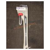 Husky Wrench,UNOPENED BY ROCKEY TEAM, Could Be