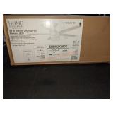 UNOPENED BY ROCKEY TEAM, Could Be Opened