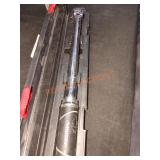 Husky Wrench, UNOPENED BY ROCKEY TEAM, Could Be