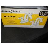 UNOPENED BY ROCKEY TEAM, Could Be Opened