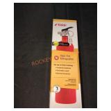 UNOPENED BY ROCKEY TEAM, Could Be Opened