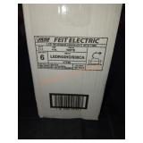 UNOPENED BY ROCKEY TEAM, Could Be Opened