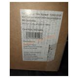 UNOPENED BY ROCKEY TEAM, Could Be Opened