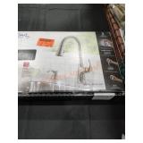 UNOPENED BY ROCKEY TEAM, Could Be Opened At