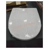 Sold as is where is. No guarantees or returns.