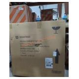 UNOPENED BY ROCKEY TEAM, Could Be Opened At