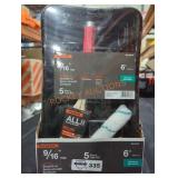 UNOPENED BY ROCKEY TEAM, Could Be Opened At
