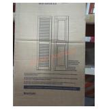 Milwaukee Packout Low Profile Organizer
