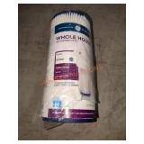 UNOPENED BY ROCKEY TEAM, Could Be Opened