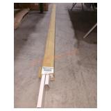 UNOPENED BY ROCKEY TEAM, Could Be Opened