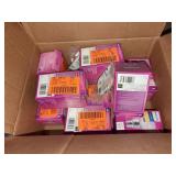 UNOPENED BY ROCKEY TEAM, Could Be Opened