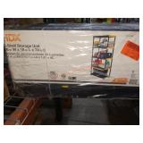 UNOPENED BY ROCKEY TEAM, Could Be Opened