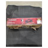 UNOPENED BY ROCKEY TEAM, Could Be Opened At