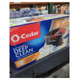 UNOPENED BY ROCKEY TEAM, COULD BE OPENED AT