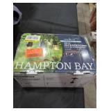 UNOPENED BY ROCKEY TEAM, COULD BE OPENED AT