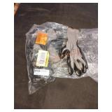 UNOPENED BY ROCKEY TEAM, Could Be Opened