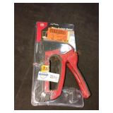 UNOPENED BY ROCKEY TEAM, Could Be Opened